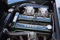 1967-lotus-elan-brm-series-3-se-coupe