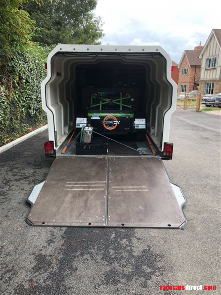 brian-james-sprint-shuttle-trailer