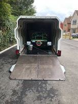 brian-james-sprint-shuttle-trailer