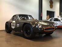 griffith-400-fia-racecar-build-by-nigel-reube