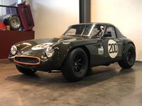 griffith-400-fia-racecar-build-by-nigel-reube