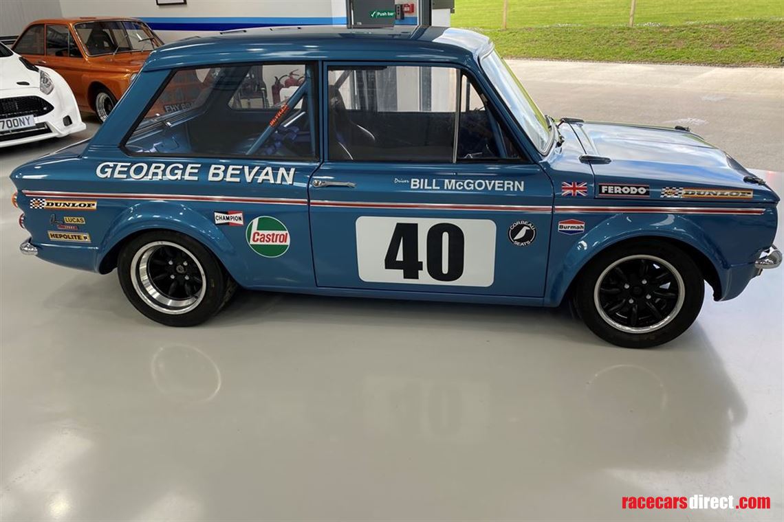 hillman-imp-race-saloon