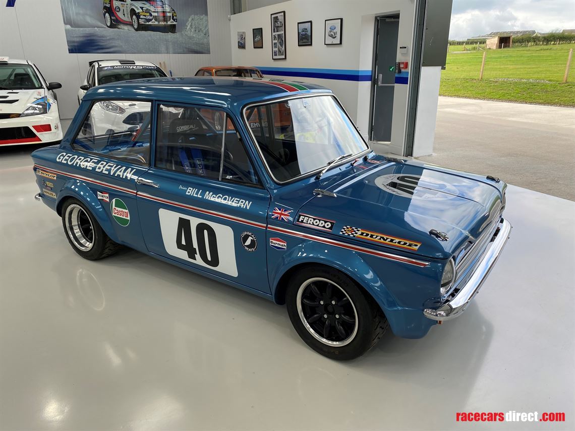 hillman-imp-race-saloon