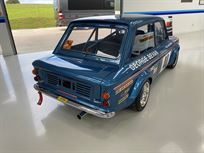 hillman-imp-race-saloon