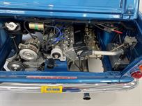 hillman-imp-race-saloon