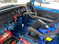 hillman-imp-race-saloon