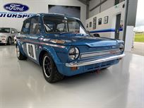 hillman-imp-race-saloon