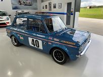hillman-imp-race-saloon