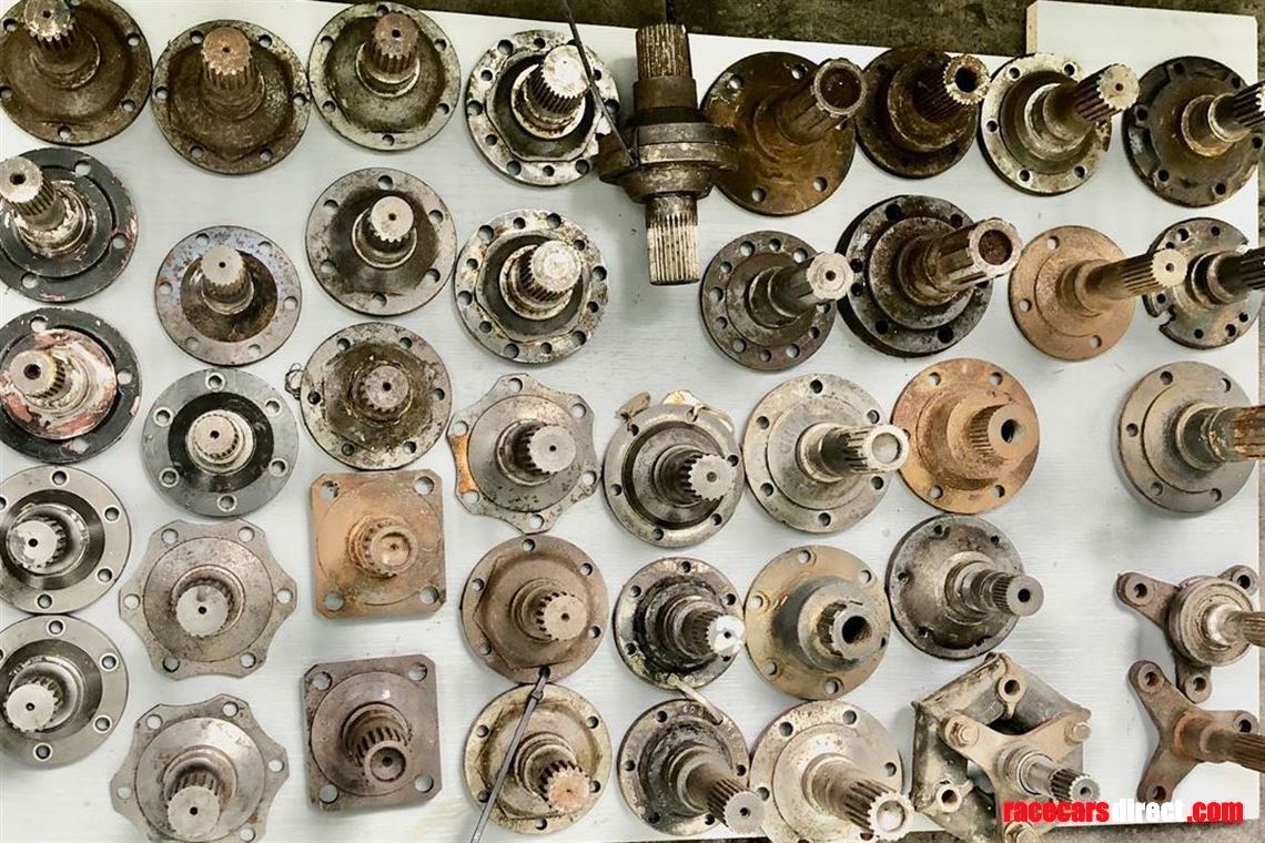 transaxle-output-shafts---hewland-mk689ftfgdg