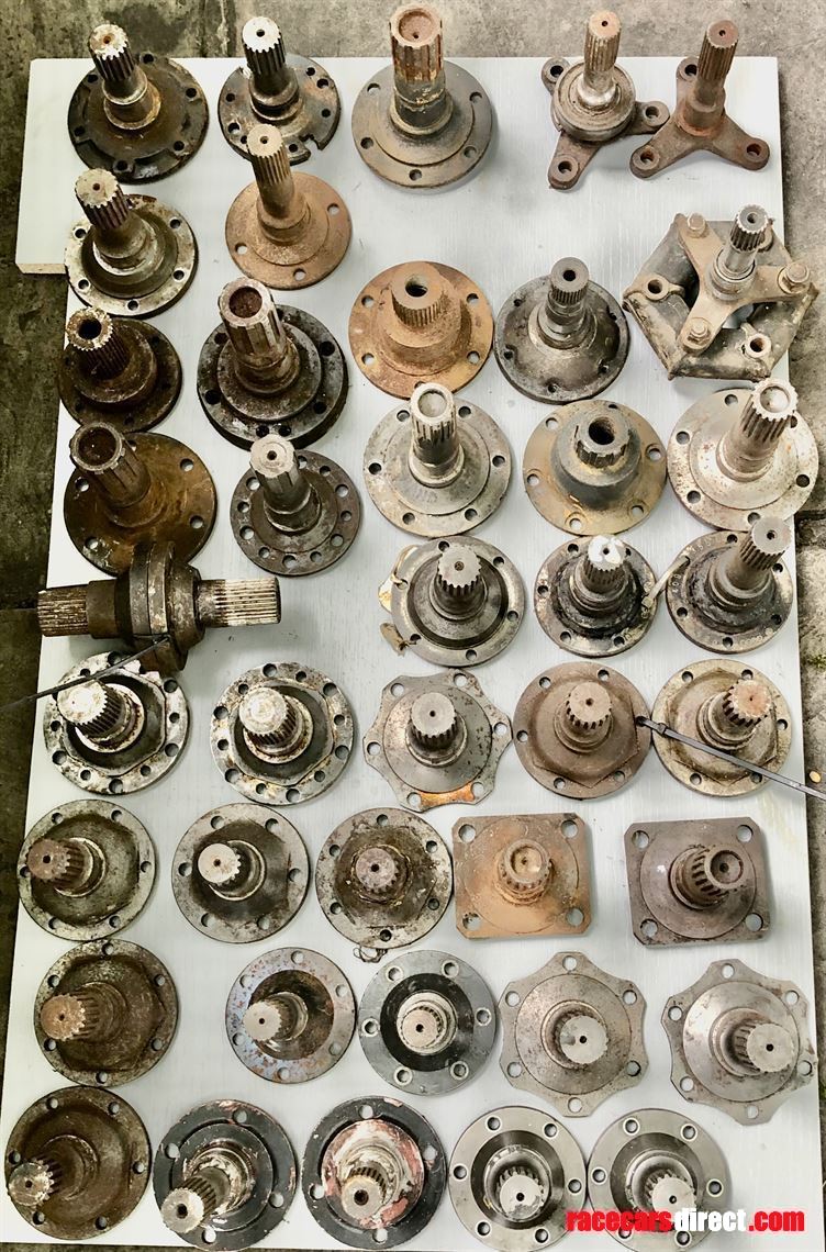 transaxle-output-shafts---hewland-mk689ftfgdg
