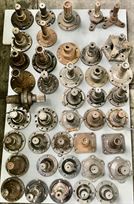 transaxle-output-shafts---hewland-mk689ftfgdg