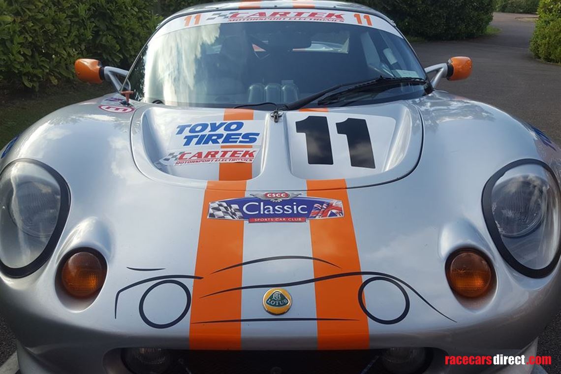 lotus-elise-s1-race-car