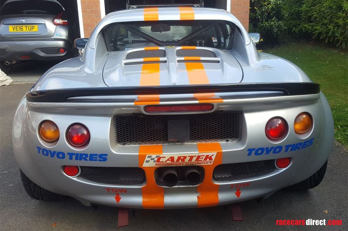 lotus-elise-s1-race-car