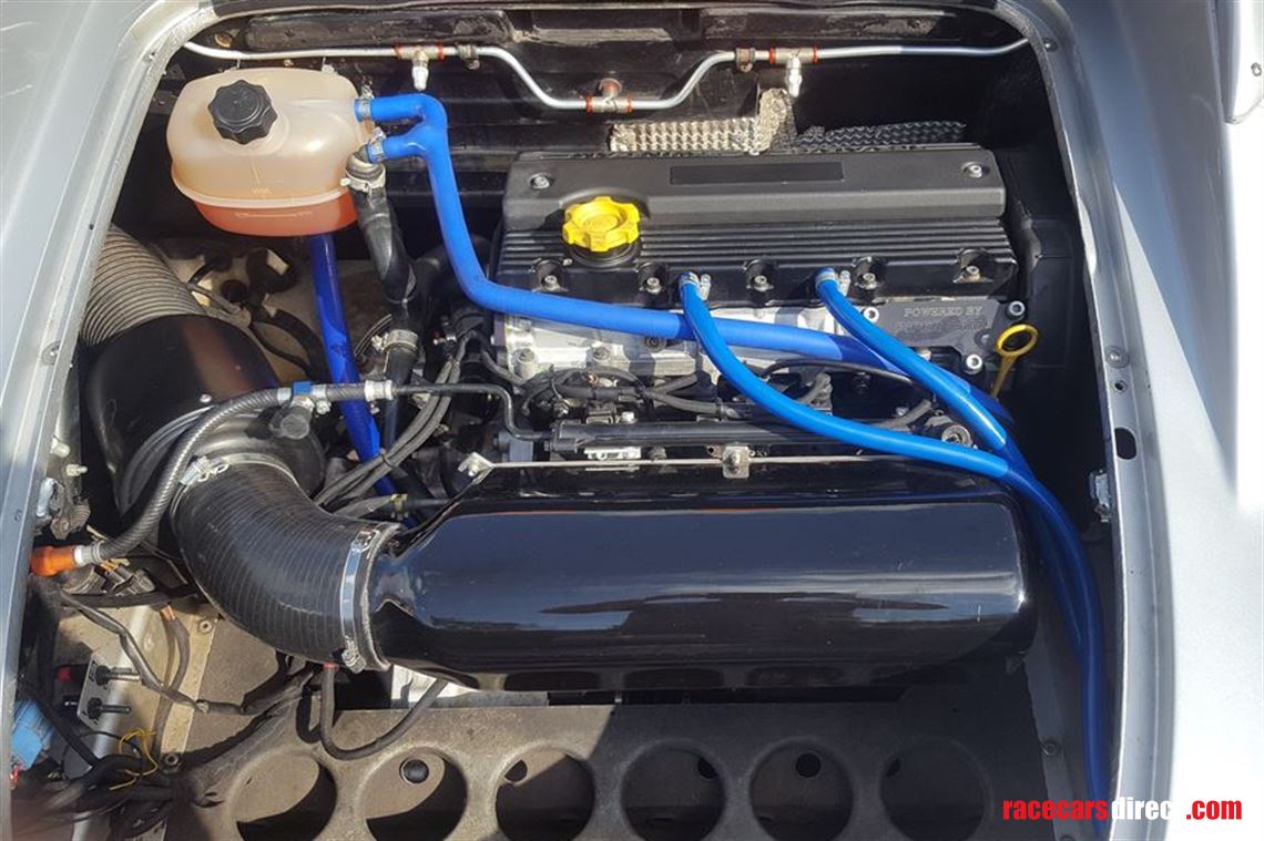 lotus-elise-s1-race-car