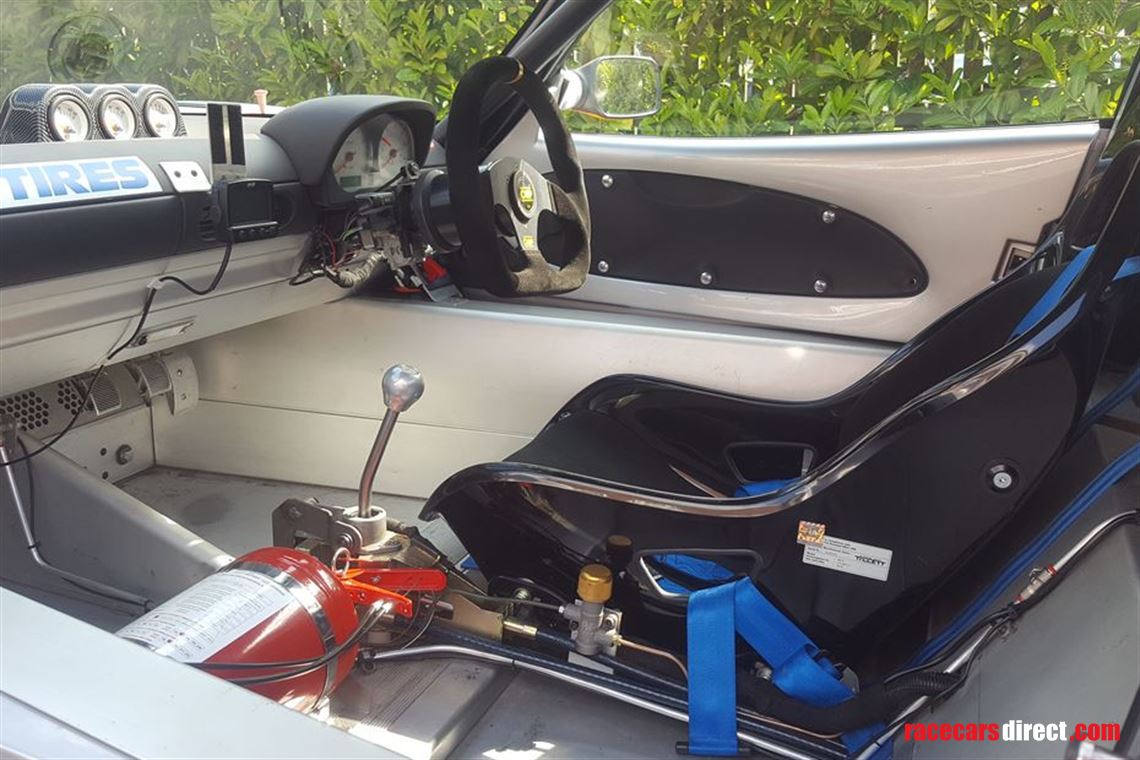 lotus-elise-s1-race-car