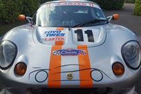 lotus-elise-s1-race-car