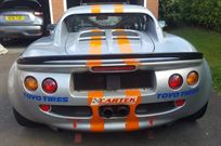 lotus-elise-s1-race-car