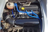 lotus-elise-s1-race-car