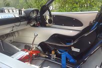 lotus-elise-s1-race-car