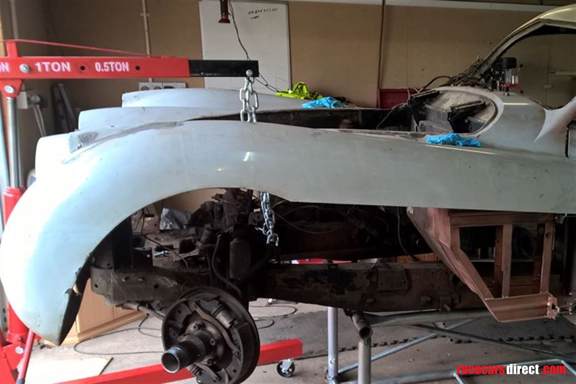 jaguar-xk140-fhc-rhd-project
