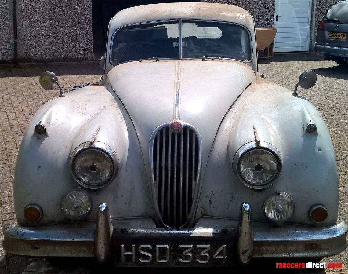 jaguar-xk140-fhc-rhd-project