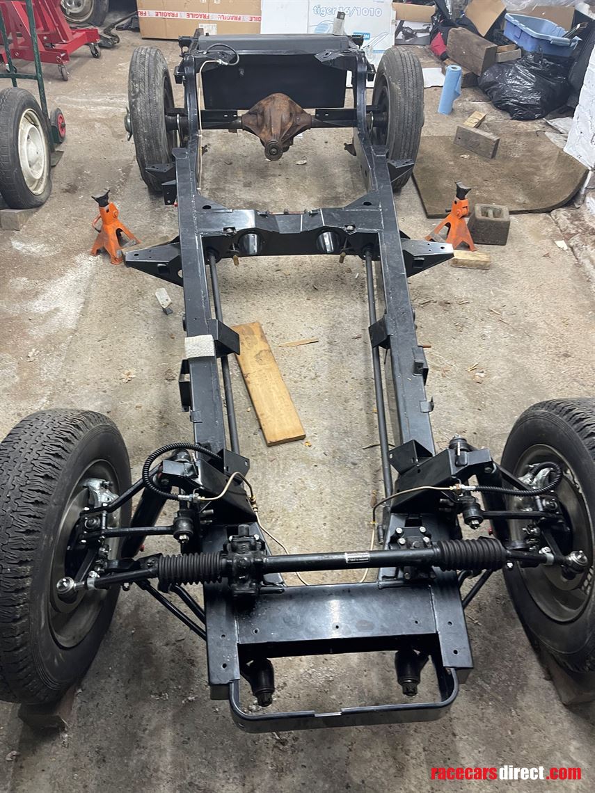 jaguar-xk140-fhc-rhd-project