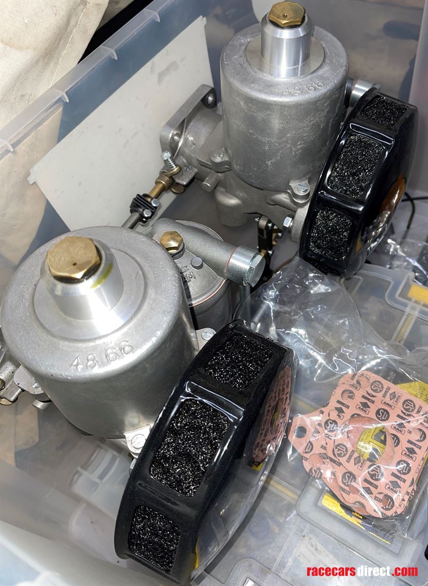 jaguar-xk140-fhc-rhd-project