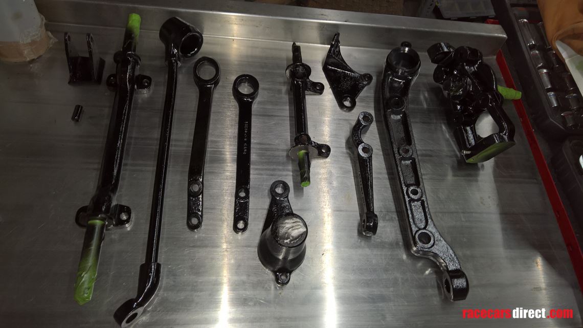 jaguar-xk140-fhc-rhd-project