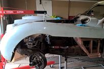 jaguar-xk140-fhc-rhd-project