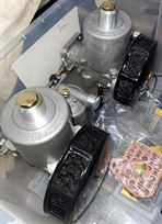 jaguar-xk140-fhc-rhd-project