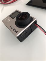push-button-onboard-camera-kits