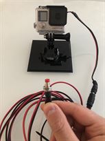 push-button-onboard-camera-kits