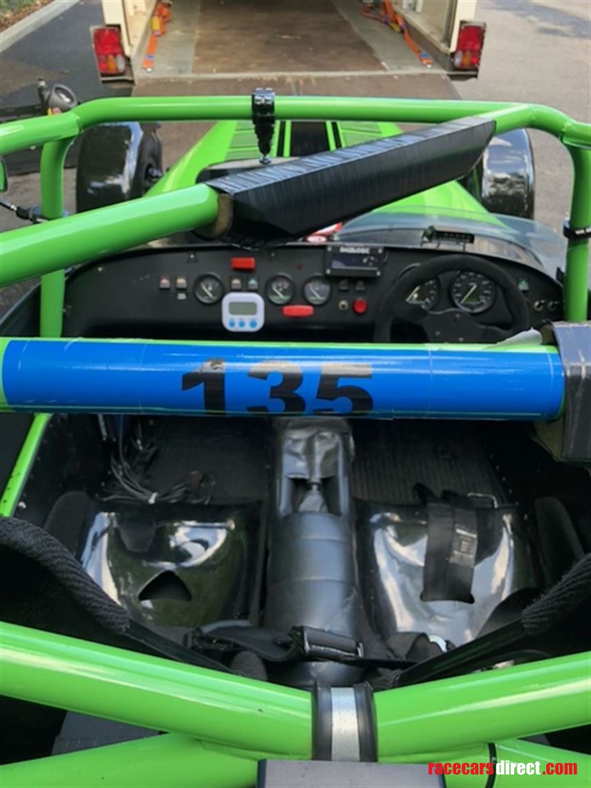 caterham-270r-graduates-135-class