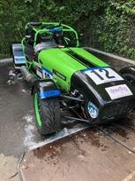 caterham-270r-graduates-135-class