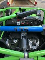 caterham-270r-graduates-135-class