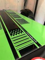 caterham-270r-graduates-135-class