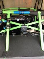 caterham-270r-graduates-135-class