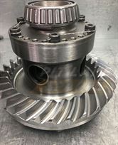 hewland-nmt-gearbox---new