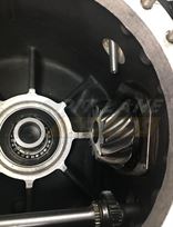 hewland-nmt-gearbox---new