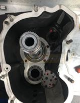 hewland-nmt-gearbox---new