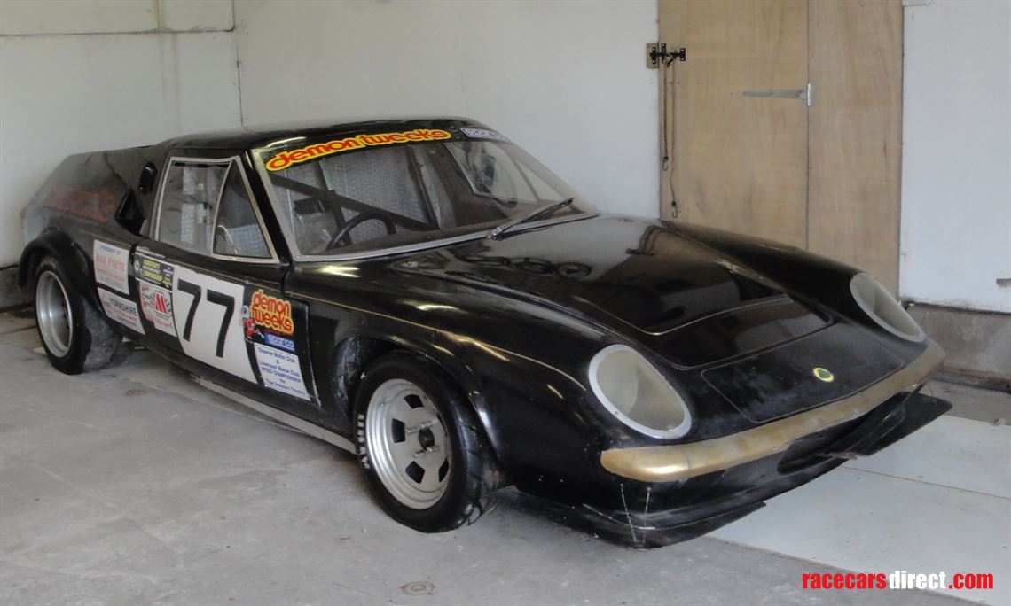 lotus-europa-competition-coupe-for-sale-by-au