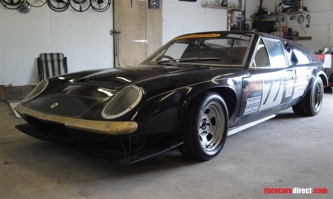 lotus-europa-competition-coupe-for-sale-by-au