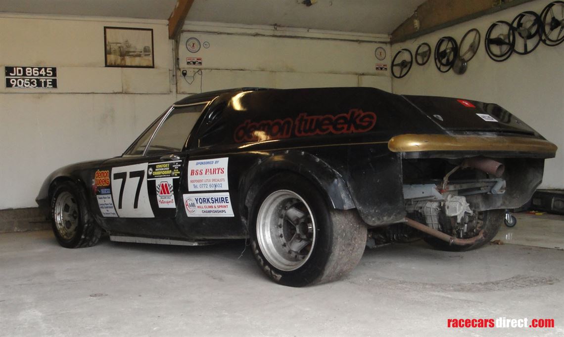 lotus-europa-competition-coupe-for-sale-by-au