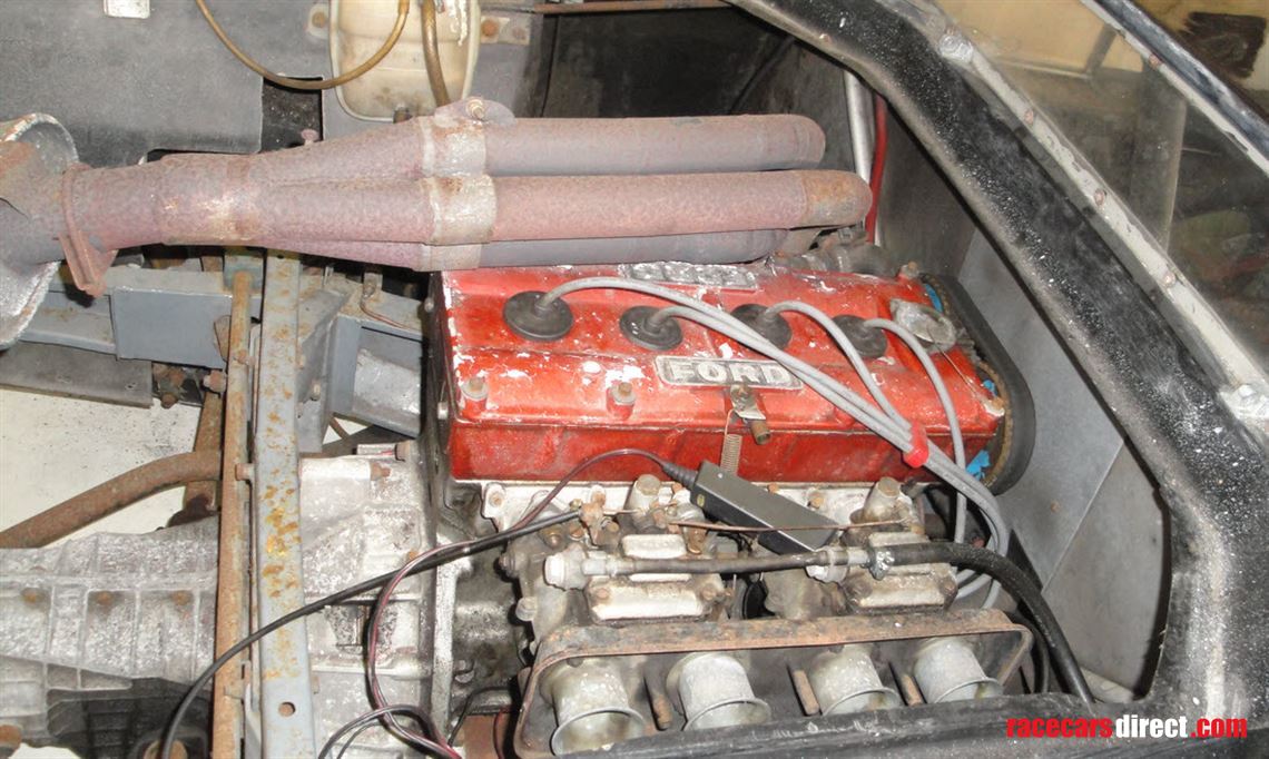 lotus-europa-competition-coupe-for-sale-by-au