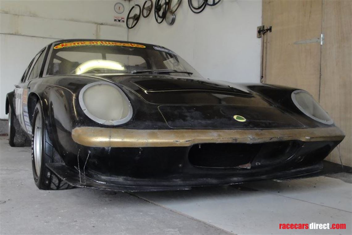lotus-europa-competition-coupe-for-sale-by-au