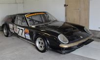 lotus-europa-competition-coupe-for-sale-by-au