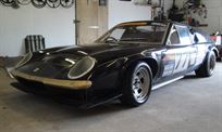 lotus-europa-competition-coupe-for-sale-by-au