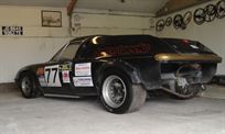 lotus-europa-competition-coupe-for-sale-by-au
