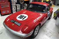 1968-lotus-elan-s4-race-car