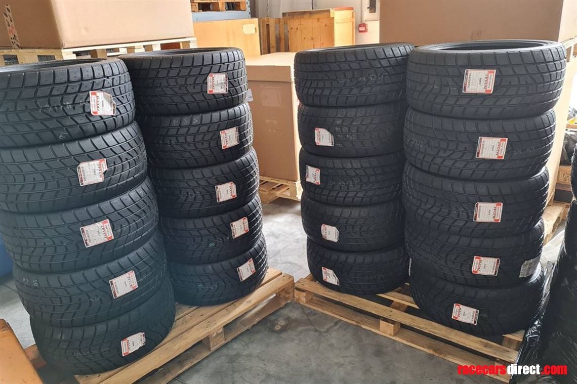 yokohama-250-66018-wet-tyres-new